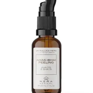 AHA5-BHA1 PEELING, nagykereskedés, Románia Kiárusítás