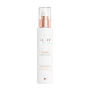 Kedvezmény Ananne - Purgatium - Tisztító tisztító gél 150 ml