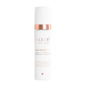 Ananne - Equilibrium Rich - Tápláló arckrém 50 ml Legkelendőbb