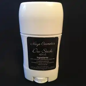 Utolsó esély Deo stick, 45 ml