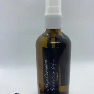 Damaszkuszi rózsavíz, 100 ml Outlet