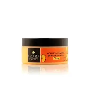 Népszerű SPA DERMOACTIVE - Mangós hab, 250 ml, nagyker, Spa...