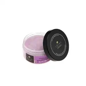 DERMOACTIVE SPA - hámlasztó hab magnólia kivonattal 250 ml,... Vásárlói kedvenc