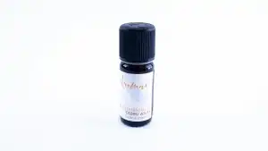 Árengedmény Bio illóolaj CEDRU Atlas Aromax, nagykereskedés