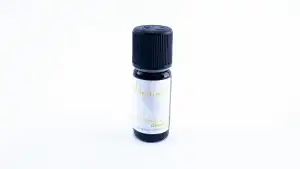 Olcsóbb Bio illóolaj - Himalájai cédrus - Aromax, nagykereskedés