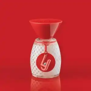 Liu Jo Lovely U Eau de Parfum nőknek, Milano 30ml, ... Népszerű
