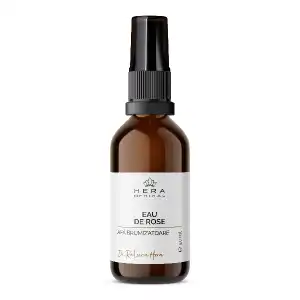 EAU DE ROSE, nagykereskedelem, Románia Prémium