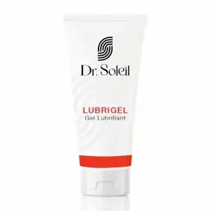 Exkluzív ajánlat Lubrigel Dr. síkosító gél Soleil, 100 ml, ...