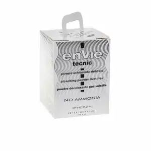 Kék fehérítő por ammónia nélkül 1000 ml Ne maradj le