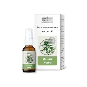 Azonnal elérhető Kenderolaj - 30 ml, nagykereskedelem