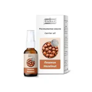 Azonnali szállítás Mogyoróolaj - 30 ml, nagykereskedelmi áruk