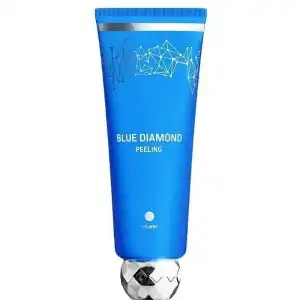 Colway Diamond Peel nagykereskedő Outlet