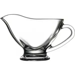 Rendeld meg most Pasabahce Basic Üvegtál füllel 190 ml, nagyker