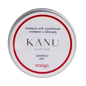 mangó sampon (fémdoboz), nagykereskedés Kihagyhatatlan ajánlat