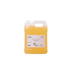 Árengedmény NATURAL masszázsolaj (Bázis) 5 L Kanu Professional,...