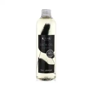 Nézd meg most Fürdőolaj TOXIC GLAMOUR-ral 250 ml Kanu, nagykereskedés
