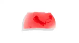 HIBISCUS szappan - Block - kézzel készített - Yamuna,... Nézd meg most