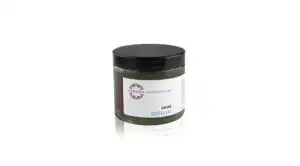ACNE elleni szérum 200 ml Yamuna, nagykereskedés Ne maradj le