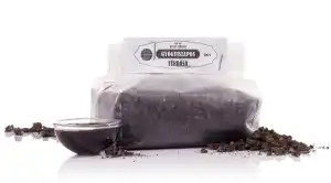 Alacsony ár Narancs-fahéjas fürdősó 1000 g Yamuna, nagyker