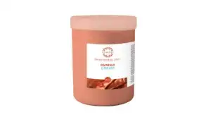 Yamuna cellulit elleni masszázskrém CHILLI (paprika)... Szuper akció