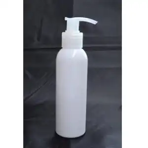 Átlátszatlan 250 ml-es tartály pumpával, nagykereskedés Ne maradj le