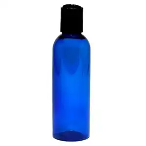 Kék tartály 100 ml Lemezfedeles, nagykereskedelem Csak ma
