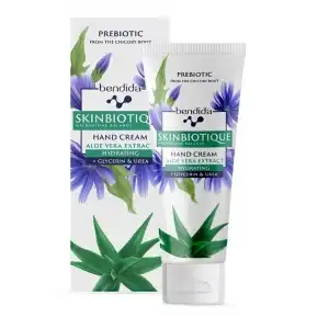BENDIDA kézkrém aloe verával 50 ml, b2b platform Nézd meg most