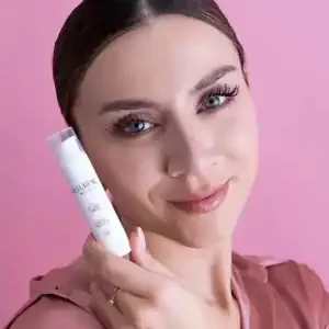 Szezonális akció Allurene Bliss for my face hidratáló szérum, nagykereskedés