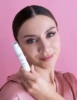 Szezonális akció Allurene Bliss for my face hidratáló szérum, nagykereskedés