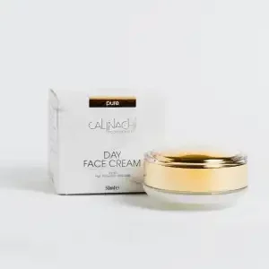 Calinachi nappali arckrém 50ml., Calinachi Vedd meg online