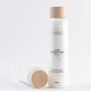 Calinachi Hajbalzsam 300ml., Calinachi Korlátozott ajánlat