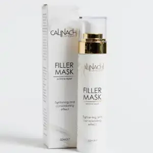 Vedd meg most Calinachi Filler arcmaszk 50ml., Calinachi