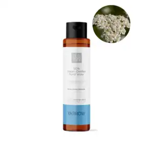 Kedvezményes ár BIO VIRÁGVÍZ BIAL RAVNETSBŐL 200 ml, Természetes,...