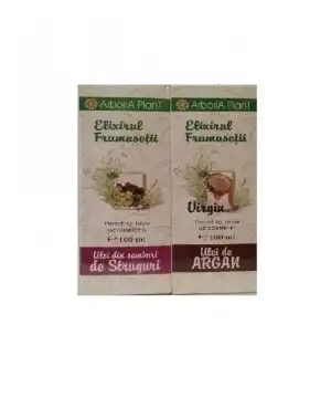 Biztonságos fizetés Csomag Argán olaj 100ml + Szőlőmag olaj 100ml INGYENES, nagykereskedés