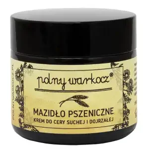 Krém búzacsírával 50ml, nagykereskedés , Polny... Expressz kézbesítés