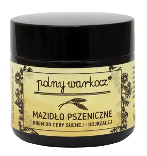 Krém búzacsírával 50ml, nagykereskedés , Polny... Expressz kézbesítés