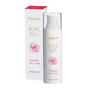 Akció Phytocode Rose Kiss Védő nappali krém