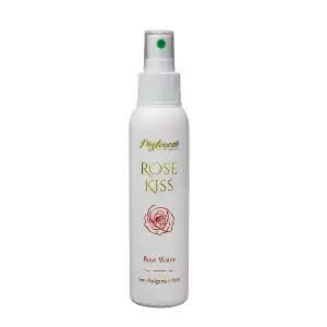 Phytocode Rose Kiss Rózsavíz Nézd meg most