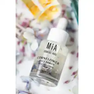 Csak ma Hidratáló arcszérum 29ml., Mia Cosmetics Paris