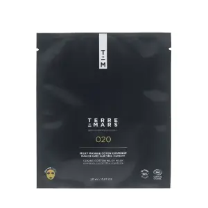 Árcsökkenés Arcmaszk 20 ml., Terre de Mars