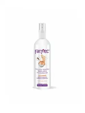 Glicerines lábápoló oldat, 200 ml, 6300, nagykereskedelem,... Kedvezmény