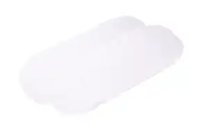 Vedd meg online 2 db vízálló védő kosár és babakocsi készlet 72x30 cm,...