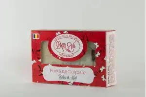 Akciós ár Natúr szappan szegfűszegporral 90g, nagykereskedés,...