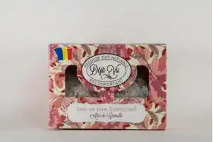 Kedvezmény Fahéjas fürdősó 500g, nagykereskedés , Románia