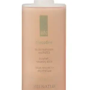 Kedvezmény Belnatur Glycoline Enzyme Lotion 250 ml
