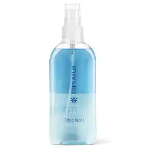Kiárusítás Belnatur Duo Face 200 ml