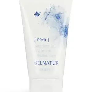 Belnatur Nova Peeling 75 ml Biztonságos vásárlás