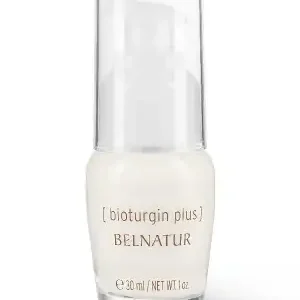 Belnatur Bioturgin Plus 30 ml Nézd meg most