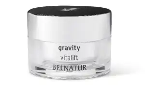 Alacsony ár Belnatur Gravity Vitalift 50 ml