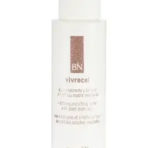 Olcsóbb Belnatur Vivrecel Aqua Lift 150 ml